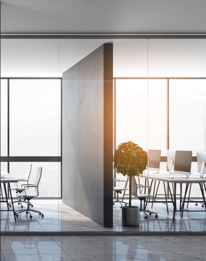 Tomas Wulkop - Ihr Trainer & Agile Coach in München & Online-Traning