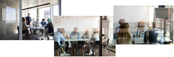 Tomas Wulkop - Ihr Trainer & Agile Coach in München & Online-Traning